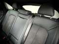 Audi Q3 Sportback 35 TDI S line S tronic Noir - thumbnail 13