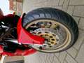 Ducati 900 SS Red - thumbnail 7