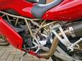 Ducati 900 SS Rot - thumbnail 9