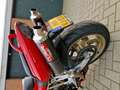 Ducati 900 SS Rouge - thumbnail 10