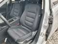 Mazda 6 Kombi Exclusive-Line Navi LED Tempomat Argintiu - thumbnail 8