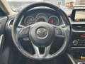 Mazda 6 Kombi Exclusive-Line Navi LED Tempomat Argintiu - thumbnail 18