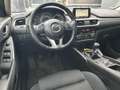 Mazda 6 Kombi Exclusive-Line Navi LED Tempomat Argintiu - thumbnail 17