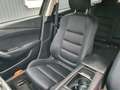 Mazda 6 Kombi Exclusive-Line Navi LED Tempomat Argintiu - thumbnail 11