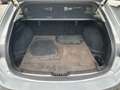 Mazda 6 Kombi Exclusive-Line Navi LED Tempomat Argintiu - thumbnail 29
