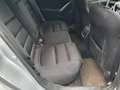 Mazda 6 Kombi Exclusive-Line Navi LED Tempomat Argintiu - thumbnail 12