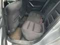 Mazda 6 Kombi Exclusive-Line Navi LED Tempomat Argintiu - thumbnail 13