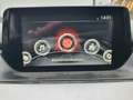 Mazda 6 Kombi Exclusive-Line Navi LED Tempomat Argintiu - thumbnail 22