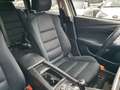 Mazda 6 Kombi Exclusive-Line Navi LED Tempomat Argintiu - thumbnail 9