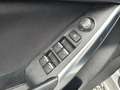 Mazda 6 Kombi Exclusive-Line Navi LED Tempomat Argintiu - thumbnail 27