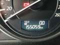 Mazda 6 Kombi Exclusive-Line Navi LED Tempomat Argintiu - thumbnail 20