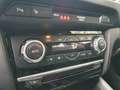Mazda 6 Kombi Exclusive-Line Navi LED Tempomat Argintiu - thumbnail 23