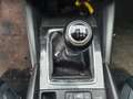 Mazda 6 Kombi Exclusive-Line Navi LED Tempomat Argintiu - thumbnail 24