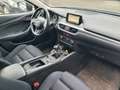 Mazda 6 Kombi Exclusive-Line Navi LED Tempomat Argintiu - thumbnail 15