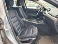 Mazda 6 Kombi Exclusive-Line Navi LED Tempomat Argintiu - thumbnail 10