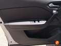 Renault Captur E-Tech engineered HEV 105kW (145CV) Gris - thumbnail 19