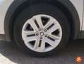 Renault Captur E-Tech engineered HEV 105kW (145CV) Gris - thumbnail 21
