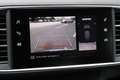 Peugeot 308 308 PureTech 1.2 Style Navi Airco CruiseC Garantie Gris - thumbnail 14