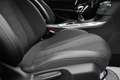 Peugeot 308 308 PureTech 1.2 Style Navi Airco CruiseC Garantie Gris - thumbnail 8