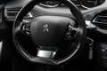 Peugeot 308 308 PureTech 1.2 Style Navi Airco CruiseC Garantie Gris - thumbnail 11