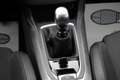 Peugeot 308 308 PureTech 1.2 Style Navi Airco CruiseC Garantie Gris - thumbnail 12