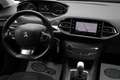 Peugeot 308 308 PureTech 1.2 Style Navi Airco CruiseC Garantie Gris - thumbnail 10