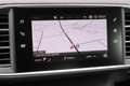 Peugeot 308 308 PureTech 1.2 Style Navi Airco CruiseC Garantie Gris - thumbnail 13