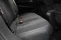 Peugeot 308 308 PureTech 1.2 Style Navi Airco CruiseC Garantie Gris - thumbnail 9