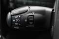 Peugeot 308 308 PureTech 1.2 Style Navi Airco CruiseC Garantie Gris - thumbnail 17