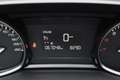 Peugeot 308 308 PureTech 1.2 Style Navi Airco CruiseC Garantie Gris - thumbnail 19