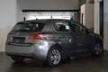Peugeot 308 308 PureTech 1.2 Style Navi Airco CruiseC Garantie Gris - thumbnail 6