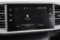 Peugeot 308 308 PureTech 1.2 Style Navi Airco CruiseC Garantie Gris - thumbnail 15