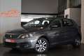 Peugeot 308 308 PureTech 1.2 Style Navi Airco CruiseC Garantie Gris - thumbnail 1