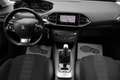 Peugeot 308 308 PureTech 1.2 Style Navi Airco CruiseC Garantie Gris - thumbnail 7
