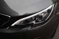 Peugeot 308 308 PureTech 1.2 Style Navi Airco CruiseC Garantie Gris - thumbnail 18