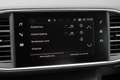 Peugeot 308 308 PureTech 1.2 Style Navi Airco CruiseC Garantie Gris - thumbnail 16
