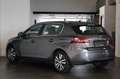 Peugeot 308 308 PureTech 1.2 Style Navi Airco CruiseC Garantie Gris - thumbnail 4