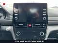Hyundai IONIQ Ioniq Elektro DAB+ GRA PDC Radio DAB+ Klimaautom Weiß - thumbnail 13