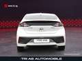 Hyundai IONIQ Ioniq Elektro DAB+ GRA PDC Radio DAB+ Klimaautom Weiß - thumbnail 4