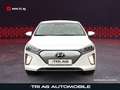 Hyundai IONIQ Ioniq Elektro DAB+ GRA PDC Radio DAB+ Klimaautom Weiß - thumbnail 8