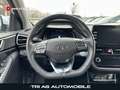 Hyundai IONIQ Ioniq Elektro DAB+ GRA PDC Radio DAB+ Klimaautom Weiß - thumbnail 12