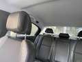 Peugeot 508 155 THP Automatik Allure - thumbnail 10