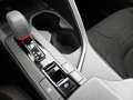 Toyota C-HR Hybrid 200 GR SPORT Première Edition | Panoramadak Grijs - thumbnail 11
