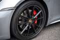Porsche 992 992 4S BTW I Sportdesign | 4Wielsturing | Glas Dak Gris - thumbnail 20