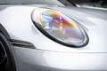 Porsche 992 992 4S BTW I Sportdesign | 4Wielsturing | Glas Dak Gris - thumbnail 21