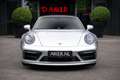 Porsche 992 992 4S BTW I Sportdesign | 4Wielsturing | Glas Dak Gris - thumbnail 15