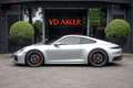Porsche 992 992 4S BTW I Sportdesign | 4Wielsturing | Glas Dak Gris - thumbnail 6