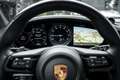 Porsche 992 992 4S BTW I Sportdesign | 4Wielsturing | Glas Dak Gris - thumbnail 5