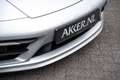 Porsche 992 992 4S BTW I Sportdesign | 4Wielsturing | Glas Dak Gris - thumbnail 19