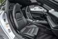 Porsche 992 992 4S BTW I Sportdesign | 4Wielsturing | Glas Dak Gris - thumbnail 4